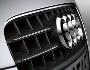 Image of Grille Inserts image for your Audi A5  